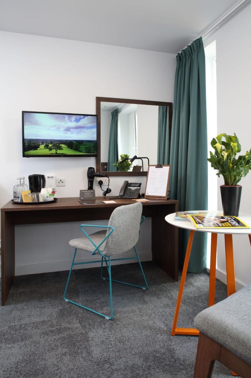 Sunley Hotel 4*