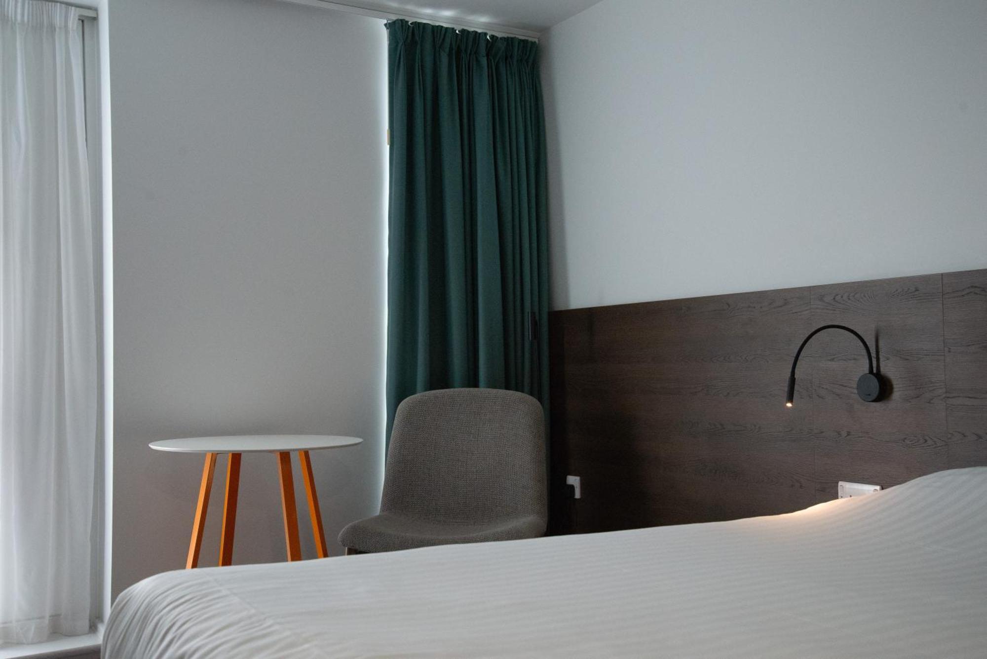 Sunley Hotel 4*