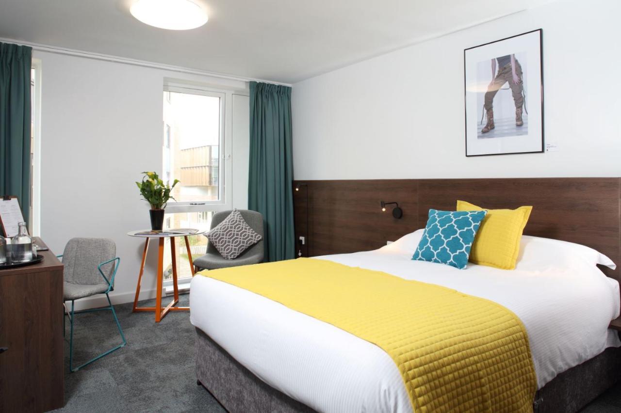Hotel Sunley 4*